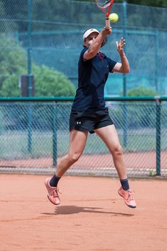 Bild 219 - Kaltenkirchen Cup
